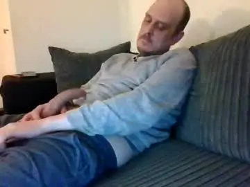 Chaturbate Live Sex Cam of rick_olson