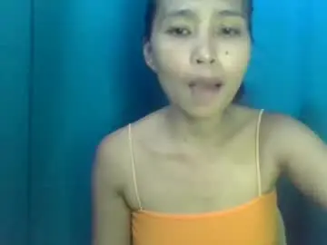 Chaturbate Sex Chat of sazzy_lady