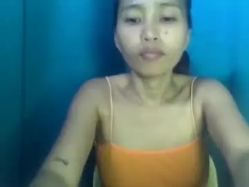 Chaturbate Sex Cam of sazzy_lady