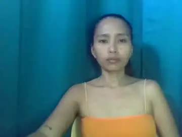 Chaturbate Watch Live Sex Cams of sazzy_lady