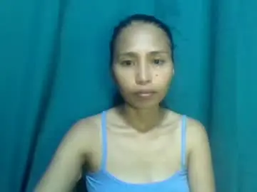 Chaturbate Adult Webcams of sazzy_lady