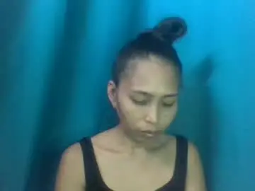 Chaturbate Best live sex cam show of sazzy_lady