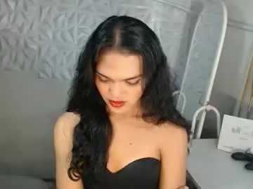 Chaturbate Watch Live Sex Cams of servicedoll18