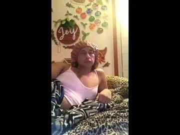 Chaturbate Adult Webcams of sexiwhiskey699