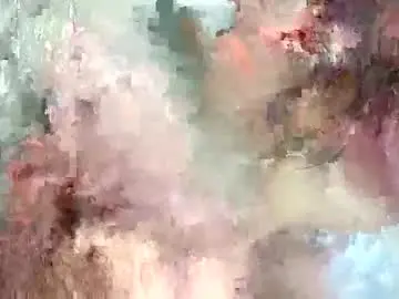 Chaturbate Adult Webcam of sisluci