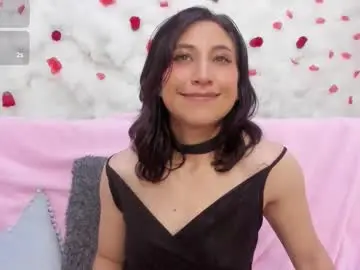 Chaturbate Adult Webcam of skarletjhonson_