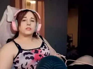 Chaturbate Best live sex cam show of sluttia