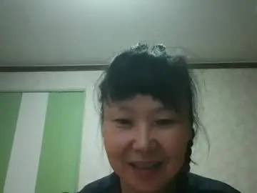 Chaturbate Nude Webcam of snowpuma