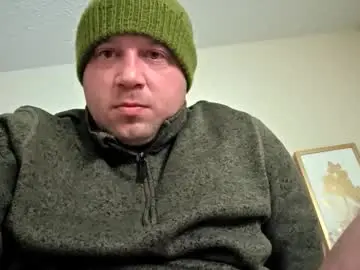 Chaturbate Live Sex Cam of spaceman0629