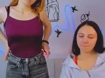 Chaturbate Private Sex Chat of stella_flower