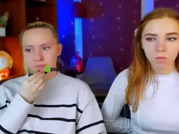 Chaturbate Best Webcam of stella_flower