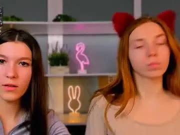 Chaturbate Sex Cam of stella_flower