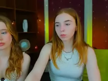 Chaturbate Free Live Porn of stella_flower