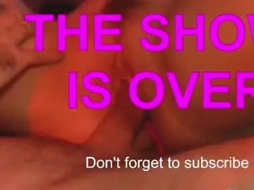 Chaturbate Free Porn Cam of strawberrywithcream18