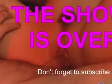 Chaturbate Sex Chat of strawberrywithcream18