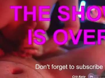 Chaturbate Live Porn of strawberrywithcream18