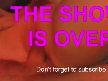 Chaturbate Live Porn of strawberrywithcream18