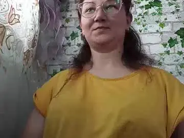 Chaturbate Best Webcam of sugar_bloom123