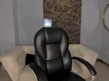 Chaturbate Live Sex of sunnyrivers_