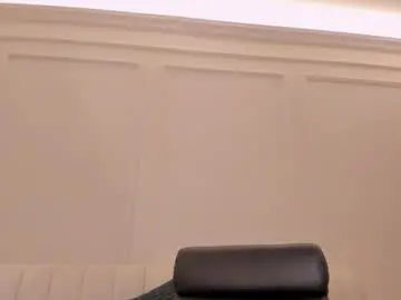 Chaturbate Free Live Porn of sunnyrivers_