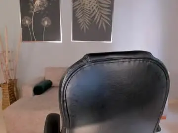 Chaturbate Watch Live Sex Cams of sunnyrivers_