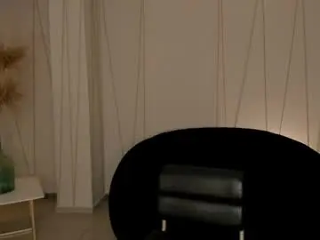 Chaturbate Best Webcam of sunnyrivers_