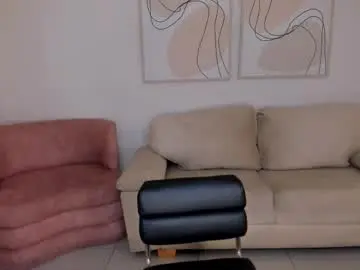Chaturbate Watch Live Sex Cams of sunnyrivers_