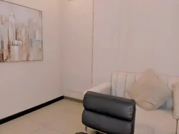 Chaturbate Free Porn Cam of sunnyrivers_