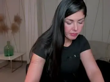Chaturbate Sex Cam of sunnyrivers_