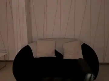 Chaturbate Sex Cam of sunnyrivers_