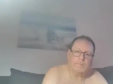 Chaturbate Adult Webcams of sunspotbaby