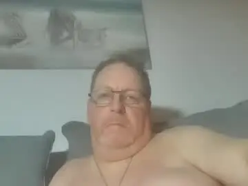 Chaturbate Adult Video Chat of sunspotbaby