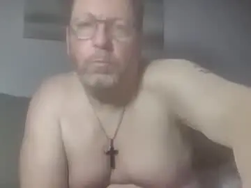 Chaturbate Free Porn Cam of sunspotbaby