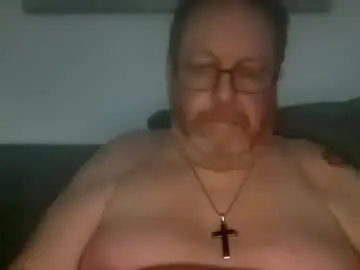 Chaturbate Live Porn of sunspotbaby