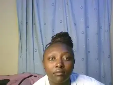 Chaturbate Live Porn of sweetrose2049