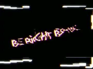 Chaturbate Live Porn of teylor_cristian