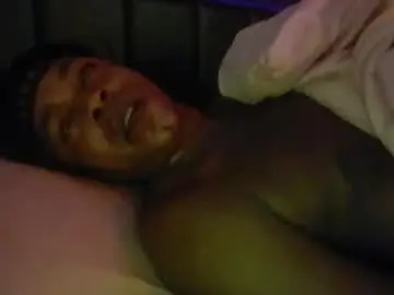 Chaturbate Free Live Porn of tinypoodledick