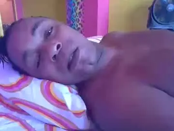 Chaturbate Nude Webcam of tinypoodledick