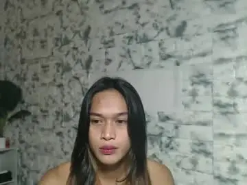 Chaturbate Adult Webcam of ursweetchesax