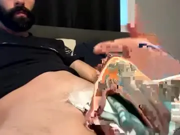 Chaturbate Live Porn of welshwonderxxx