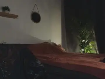 Chaturbate Watch Live Sex Cams of wow_luvng