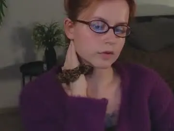 Chaturbate Nude Webcam of wow_luvng