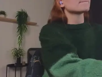 Chaturbate Watch Live Sex Cams of wow_luvng