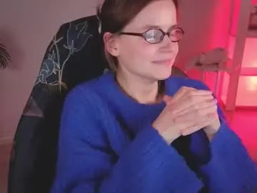 Chaturbate Watch Live Sex Cams of wow_luvng