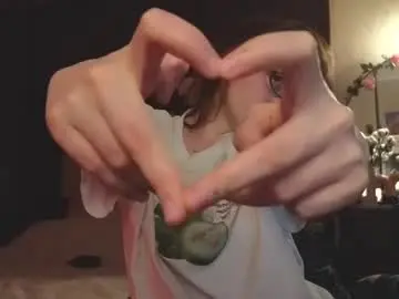 Chaturbate Adult Webcams of wow_luvng