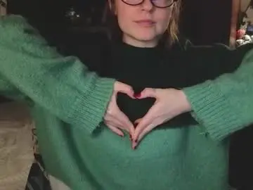 Chaturbate Free Live Porn of wow_luvng