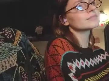 Chaturbate Live Sex Cam of wow_luvng