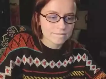 Chaturbate Adult Video Chat of wow_luvng