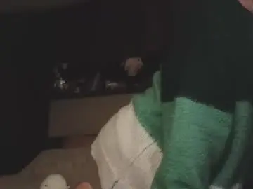 Chaturbate Live Sex Cam of wow_luvng