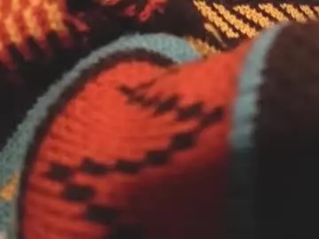 Chaturbate Nude Webcam of wow_luvng